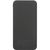 Powerbank Rock 10.000 mAh (Bild 3)