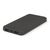 Powerbank Rock 10.000 mAh