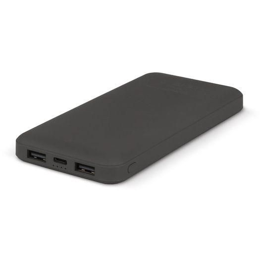 Powerbank Rock 10.000 mAh (Bild 1)