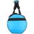 Abenteuer Expeditions-Seesack XL (100L) (Bild 4)