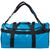 Abenteuer Expeditions-Seesack XL (100L) (Bild 3)