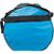Abenteuer Expeditions-Seesack XL (100L) (Bild 2)