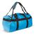 Abenteuer Expeditions-Seesack XL (100L)