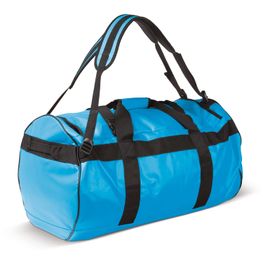 Abenteuer Expeditions-Seesack XL (100L)