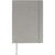 Notizbuch Softcover Maxi (Bild 2)