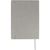 Notizbuch Softcover Maxi (Bild 3)