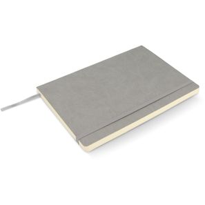 Notizbuch Softcover Maxi