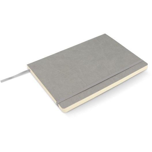 Notizbuch Softcover Maxi (Bild 1)