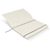 Notizbuch Softcover Maxi (Bild 4)