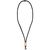 R-PET Kordel-Lanyard (Bild 2)