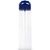 Wasserflasche Avery R-PET 600ml (Bild 2)