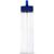 Wasserflasche Avery R-PET 600ml (Bild 3)