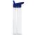 Wasserflasche Avery R-PET 600ml (Bild 1)