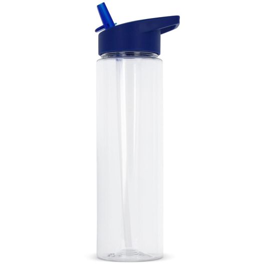 Wasserflasche Avery R-PET 600ml (Bild 1)