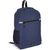 R-PET 600D Nevada Rucksack 18L