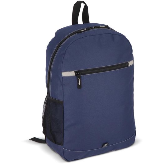 R-PET 600D Nevada Rucksack 18L (Bild 1)