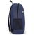 R-PET 600D Nevada Rucksack 18L (Bild 4)