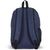 R-PET 600D Nevada Rucksack 18L (Bild 2)