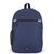 R-PET 600D Nevada Rucksack 18L (Bild 3)