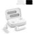 TWS Earbuds Classic (Bild 4)
