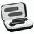 TWS Earbuds Classic (Bild 1)