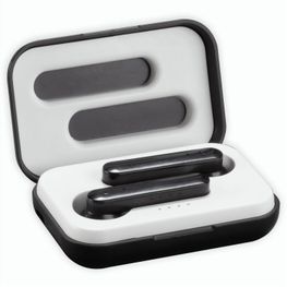 Produktabbildung TWS Earbuds Classic TWS Earbuds Classic