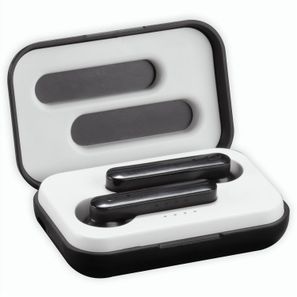 TWS Earbuds Classic