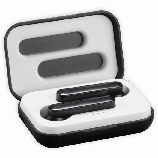 TWS Earbuds Classic (Bild 1)
