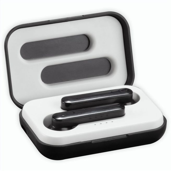 TWS Earbuds Classic