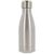 Isolierflasche Swing 260ml