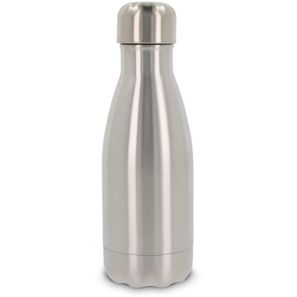 Isolierflasche Swing 260ml