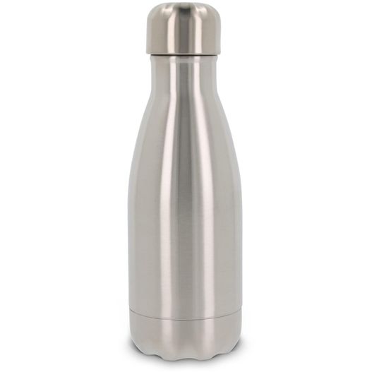 Isolierflasche Swing 260ml (Bild 1)