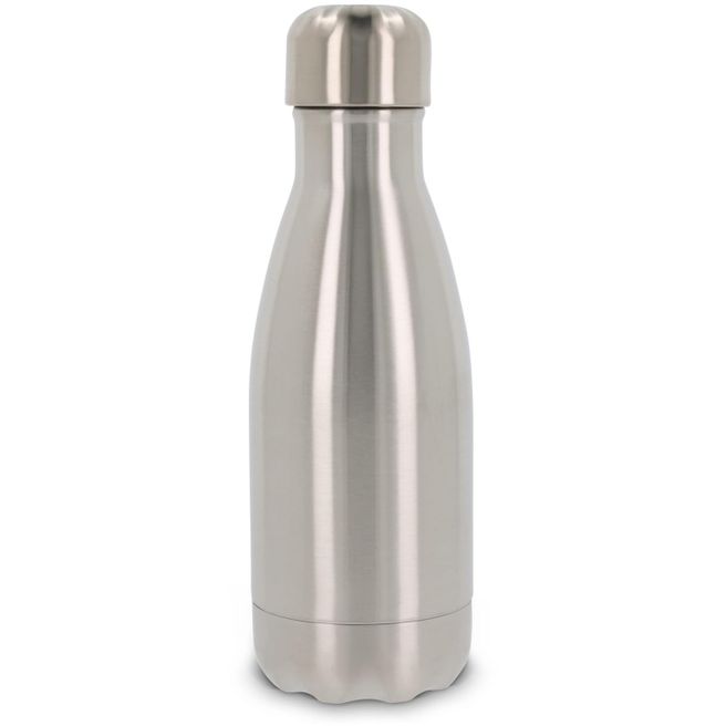 Produktabbildung Isolierflasche Swing 260ml Isolierflasche Swing 260ml