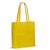 Umhängetasche baumwolle OEKO-TEX® 140g/m² 38x10x42cm (Bild 1)
