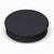 Magnet rund Ø30mm (Bild 1)