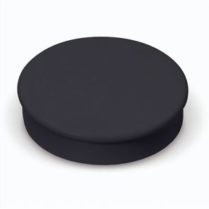Magnet rund Ø30mm