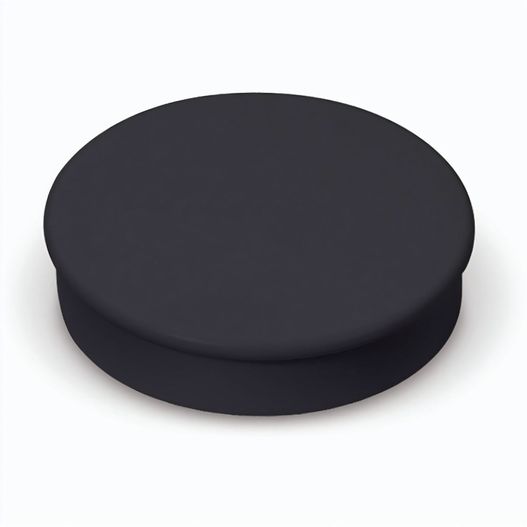 Magnet rund Ø30mm (Bild 1)