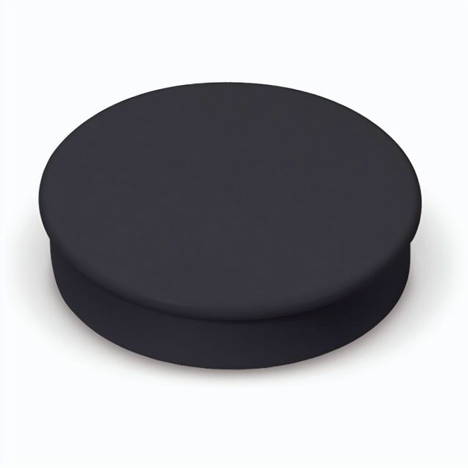 Produktabbildung Magnet rund Ø30mm Magnet rund Ø30mm
