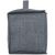 InSideOut faltbar (Kühlung) Korb Sogne 38 x 26 x 25cm (Bild 4)