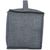 InSideOut faltbar (Kühlung) Korb Sogne 38 x 26 x 25cm (Bild 2)