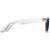 Sonnenbrille Bradley transparent UV400 (Bild 3)