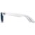 Sonnenbrille Bradley transparent UV400 (Bild 2)
