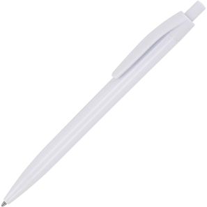 Ballpen Finn R-ABS
