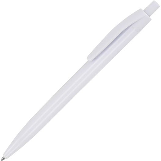 Ballpen Finn R-ABS (Bild 1)