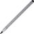 Langlebiger Bleistift & Lineal R-AL