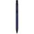 Alicante Soft Touch R-AL schwarze Tinte (Bild 2)
