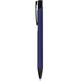Produktabbildung Alicante Soft Touch R-AL schwarze Tinte Alicante Soft Touch R-AL schwarze Tinte