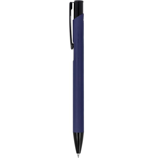 Produktabbildung Alicante Soft Touch R-AL schwarze Tinte Alicante Soft Touch R-AL schwarze Tinte