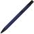 Alicante Soft Touch R-AL schwarze Tinte (Bild 3)