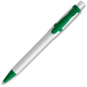 Kugelschreiber Olly hardcolour